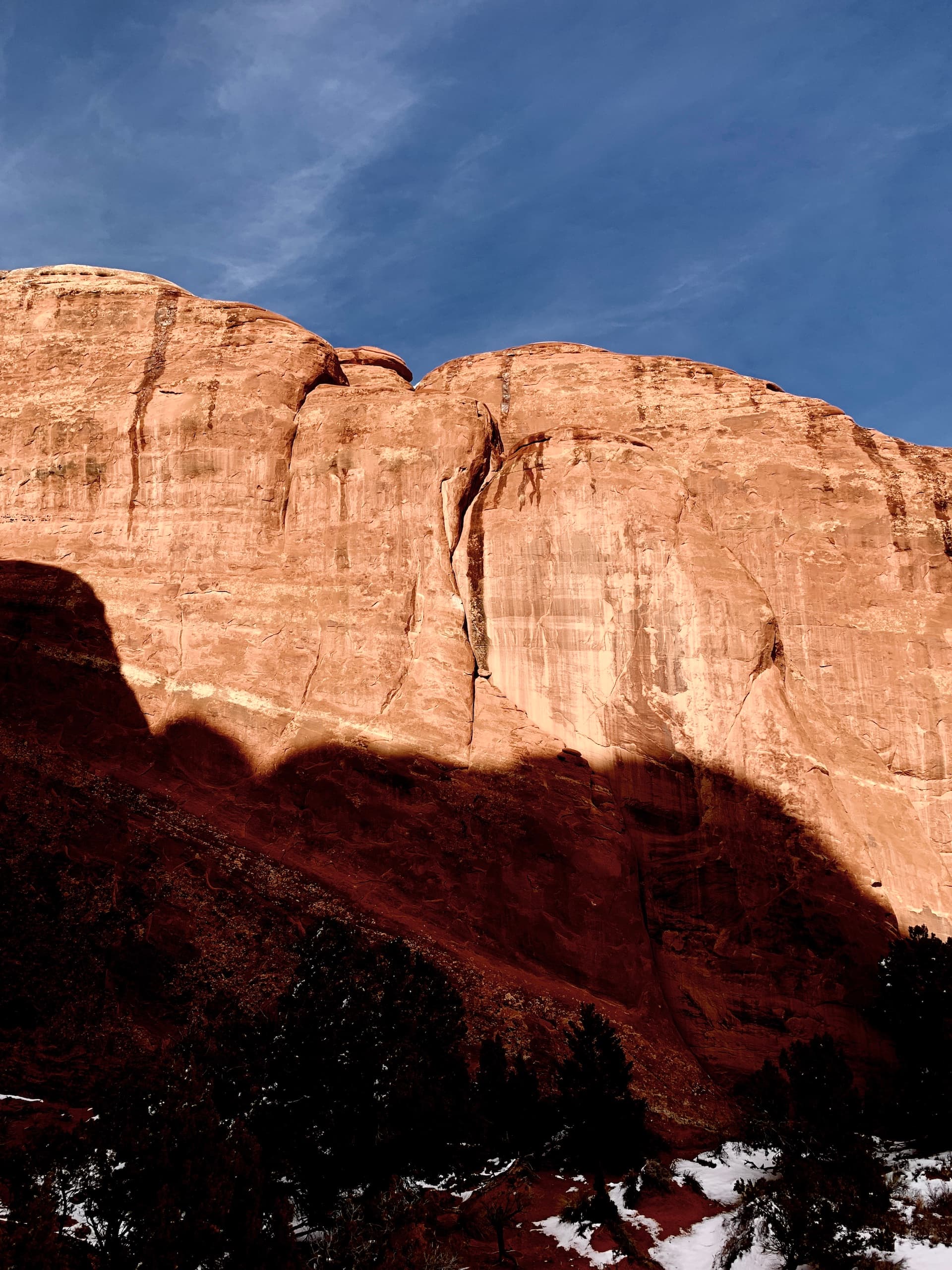 20230302_215858_875AB902.jpg