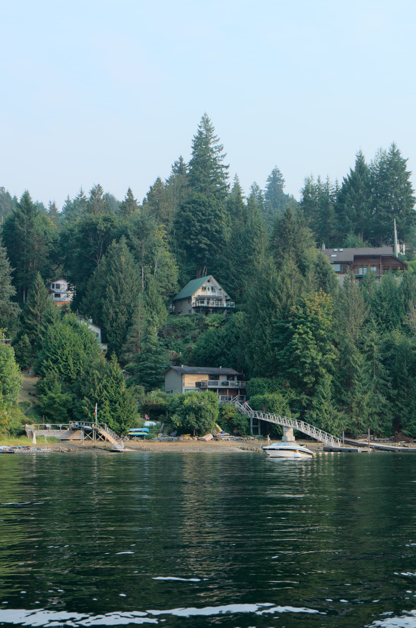 20230824_0021.jpg