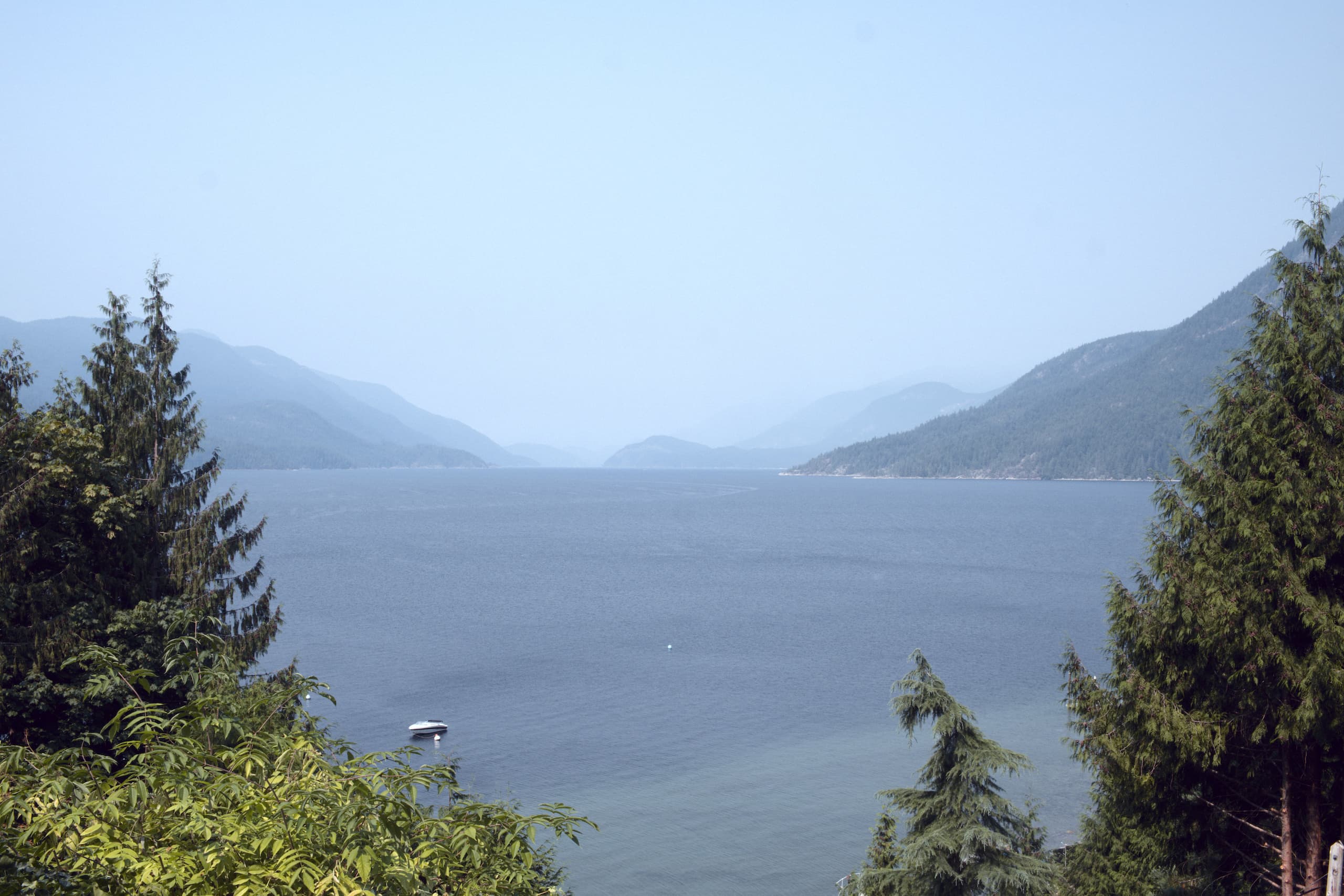 20230824_0041.jpg
