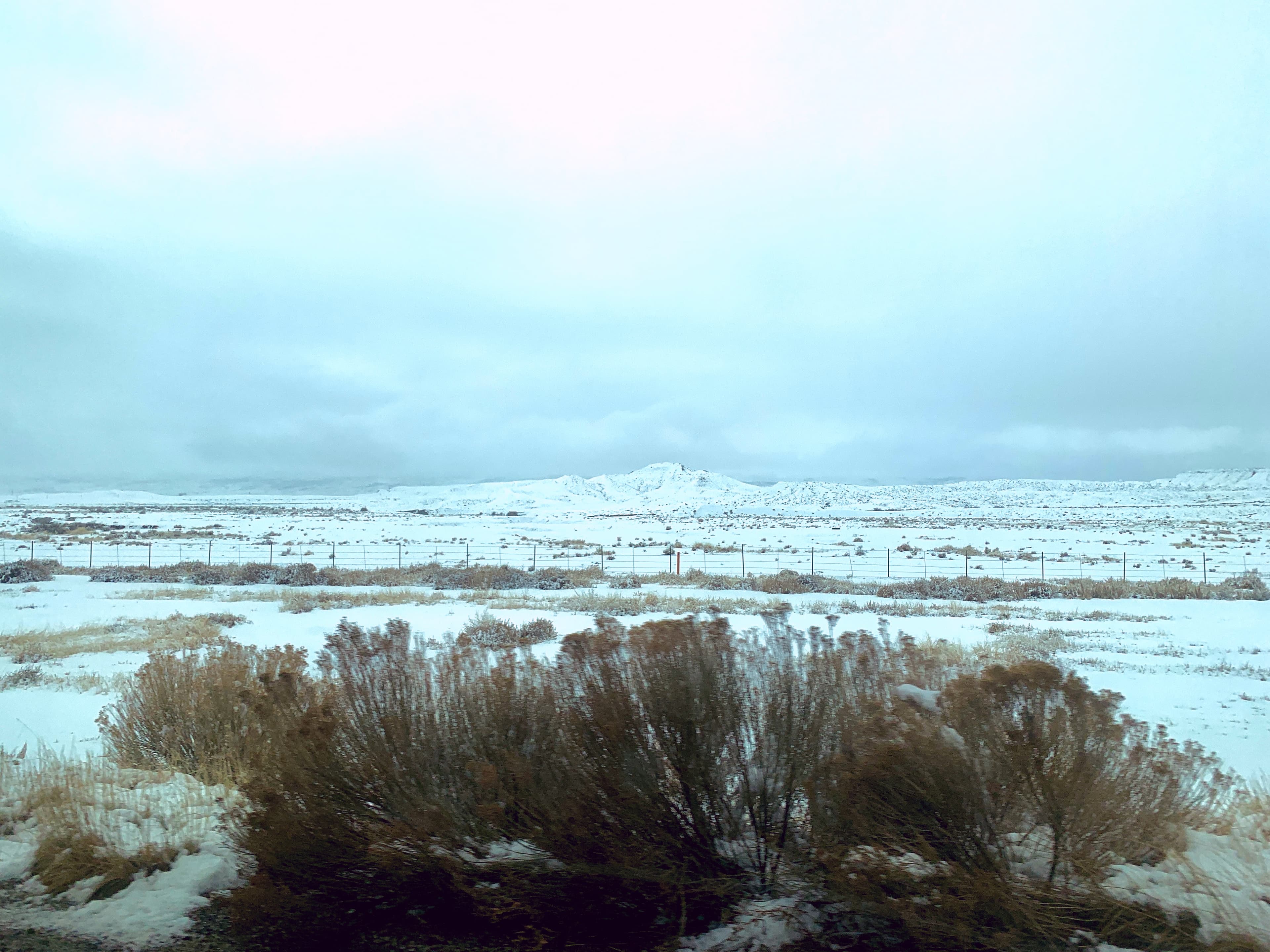 20230917_0024.jpg