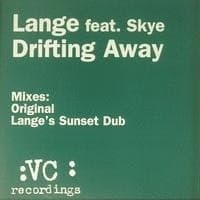 Drifting Away