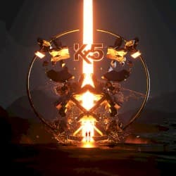 Kx5